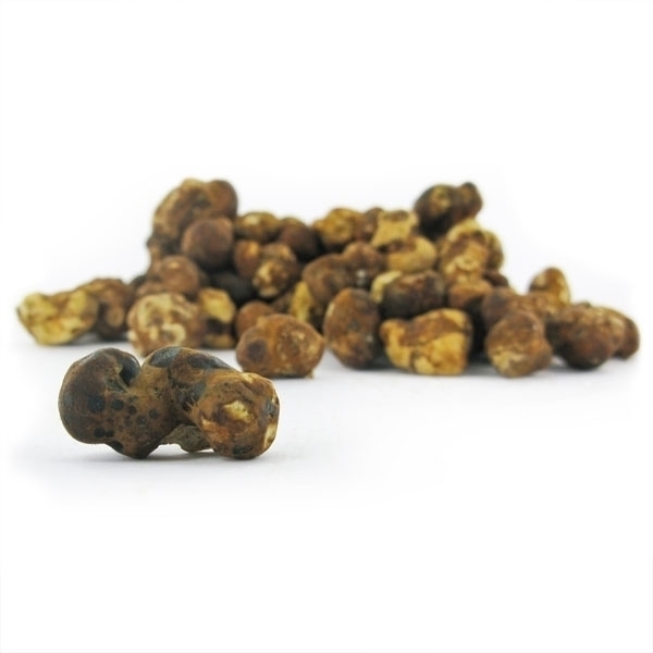 Magiczne trufle Fantasia