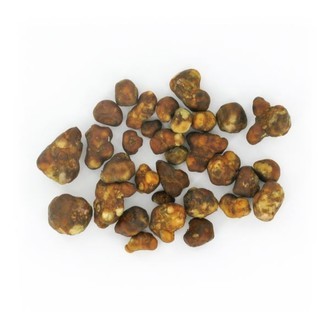 Magiczne trufle Fantasia