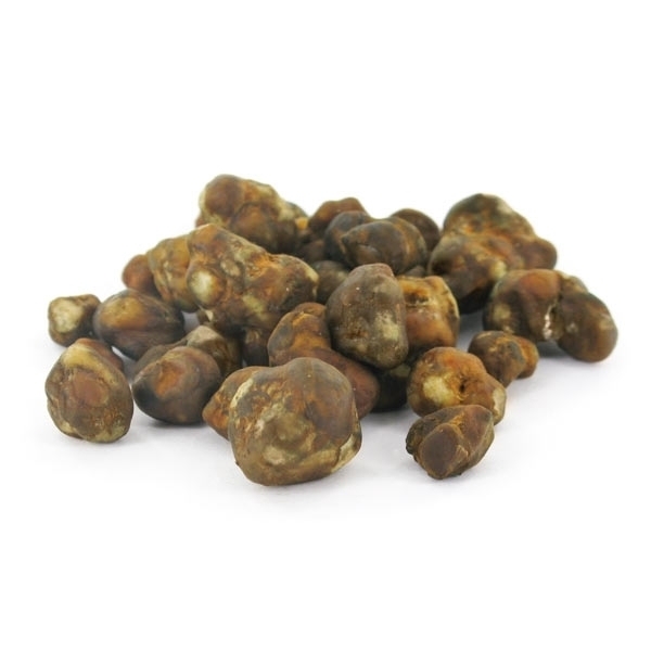 Magiczne trufle Fantasia