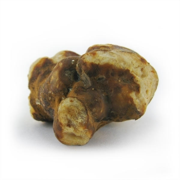 Magiczne trufle Mokum