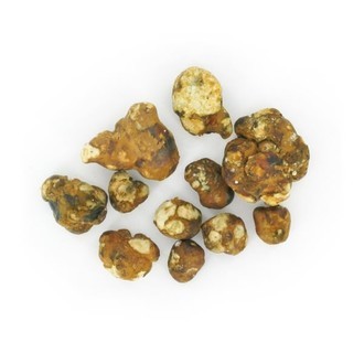 Magiczne trufle Mokum