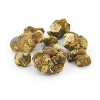 Magiczne trufle Mokum