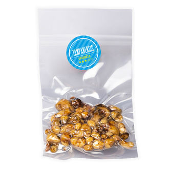 Magiczne trufle Tampanensis