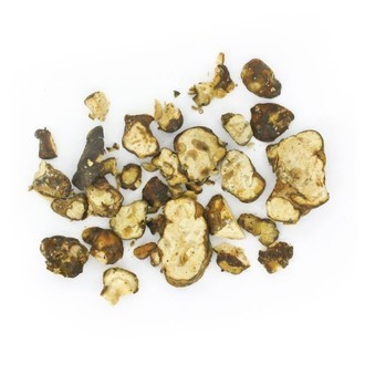 Magiczne trufle Utopia