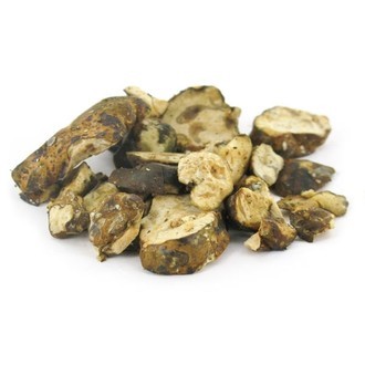 Magiczne trufle Utopia