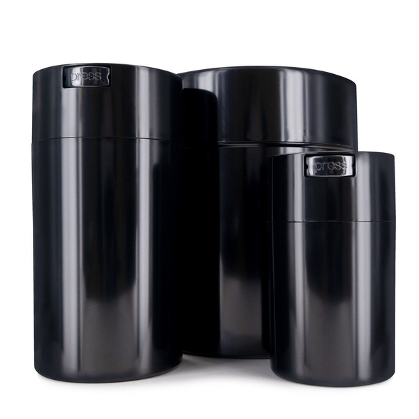 Pojemnik Stashbox Tightvac