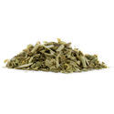Męczennica (passionflower) – 80 g