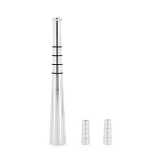 Uchwyt na jointa „Magic Wand”