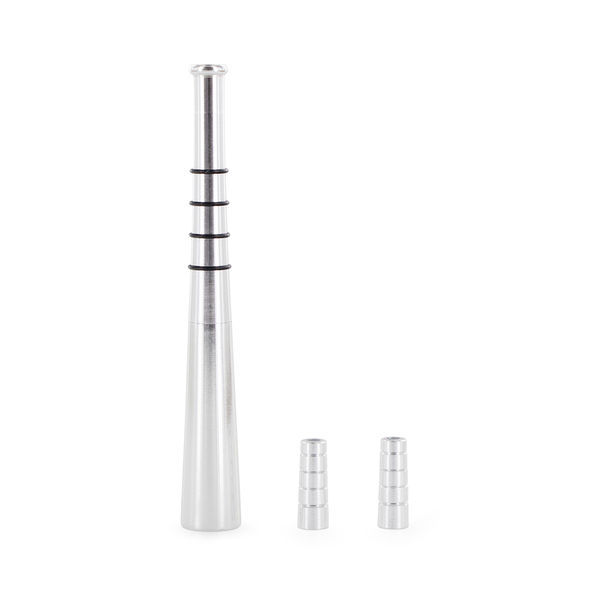 Uchwyt na jointa „Magic Wand”