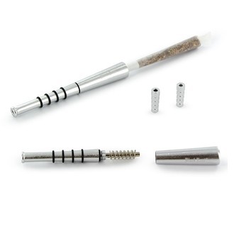 Uchwyt na jointa „Magic Wand”