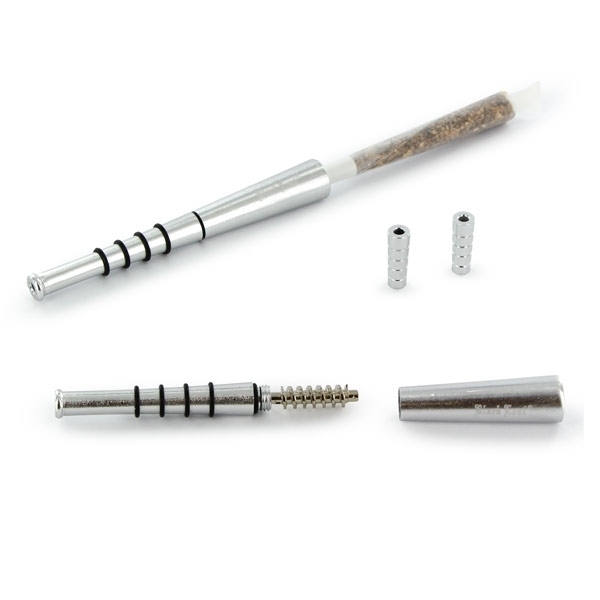 Uchwyt na jointa „Magic Wand”