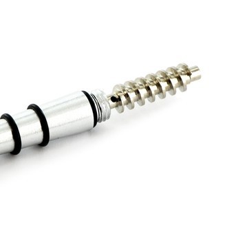 Uchwyt na jointa „Magic Wand”