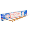 Kadzidło Sai Baba Nag Champa