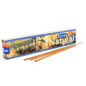 Naturalne kadzidło Nag Champa