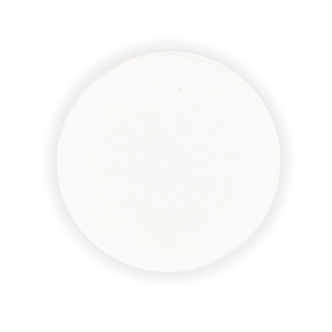 Filtry do ekstraktora BHO Roller (50 szt.)