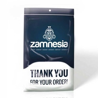 Tajemnicza torba z prezentami