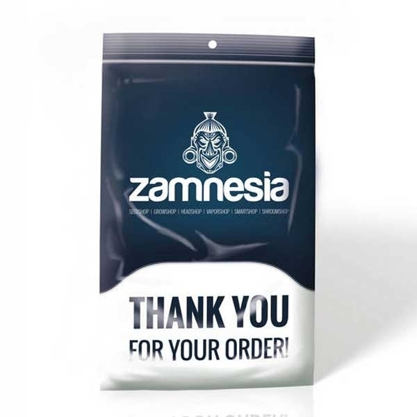 Tajemnicza torba z prezentami