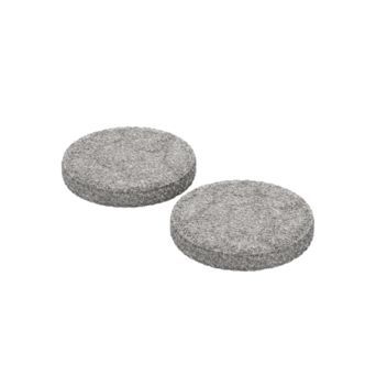 Zestaw podkładek do koncentratów PLENTY