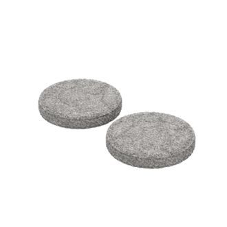 Zestaw podkładek do koncentratów PLENTY