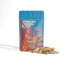 African Dream Root (5 gramów)
