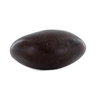 African Dream Seeds (1 nasiono)