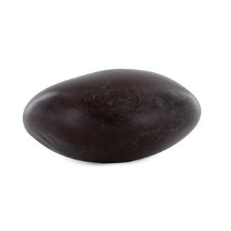 African Dream Seeds (1 nasiono)