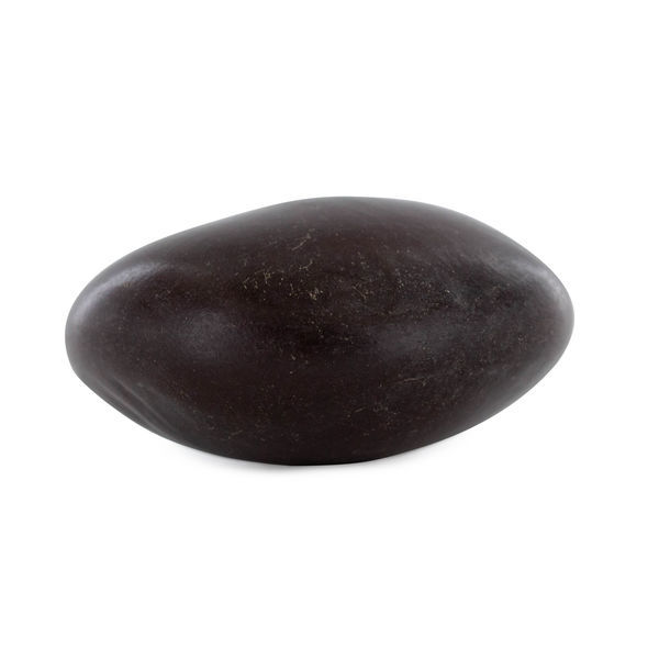 African Dream Seeds (1 nasiono)