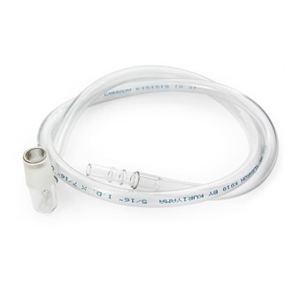 Wężyk Arizer (sam element)