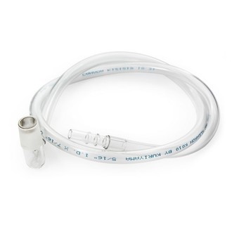 Wężyk Arizer (sam element)