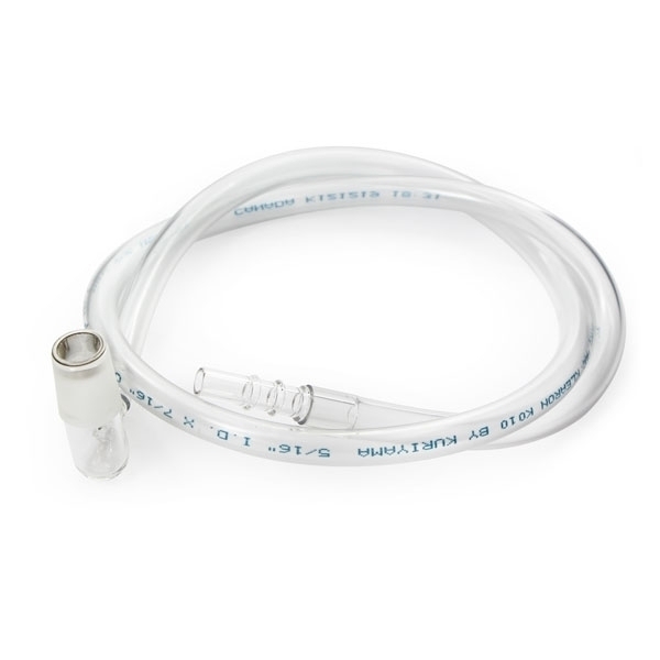 Wężyk Arizer (sam element)