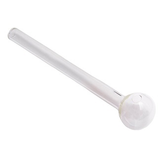 Szklana Fajka DMT (Fajka Bazowa)