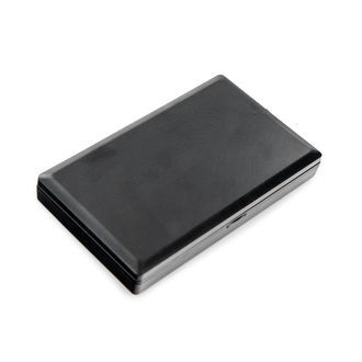 Waga Josh’s Z 200 (200 × 0,01 g)