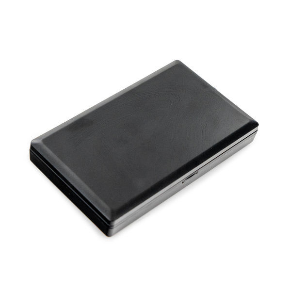 Waga Josh’s Z 200 (200 × 0,01 g)