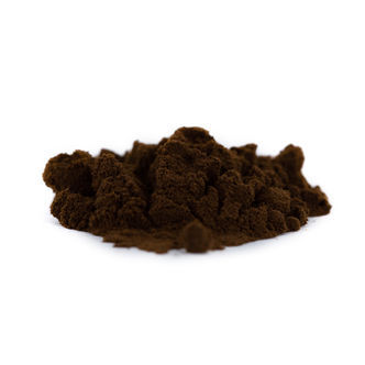 Sakae Naa ekstrakt 25x (5 gramów)