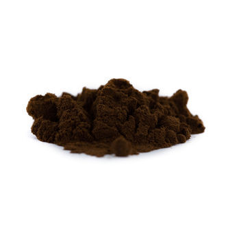 Sakae Naa ekstrakt 25x (5 gramów)