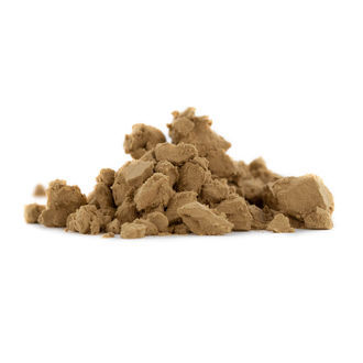 Damiana ekstrakt 10x (5 gramów)