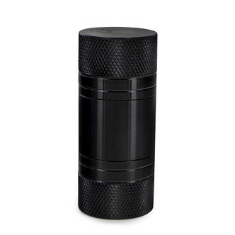 Prasa do pyłku Black Leaf