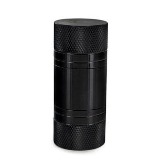 Prasa do pyłku Black Leaf