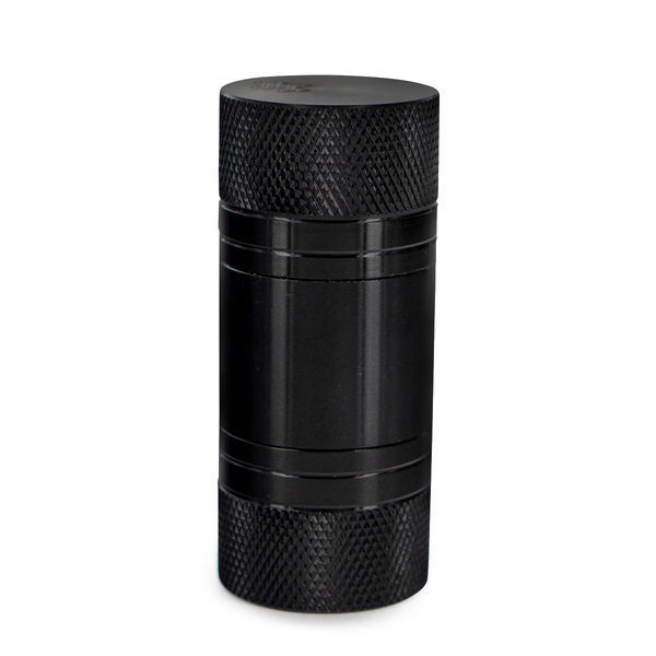 Prasa do pyłku Black Leaf