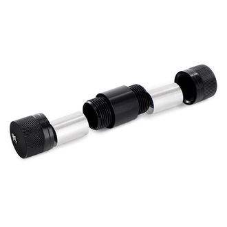 Prasa do pyłku Black Leaf