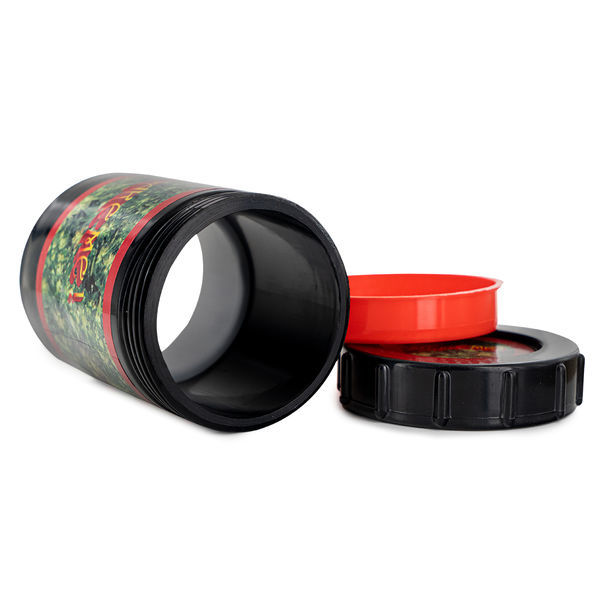 HashMaker Wstrząśnij Mną