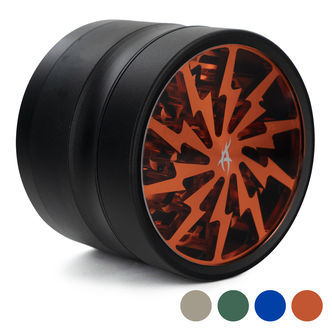 Metal Grinder Thorinder Duży