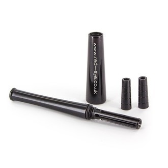 Uchwyt do jointów Red-Eye Spliff Stik