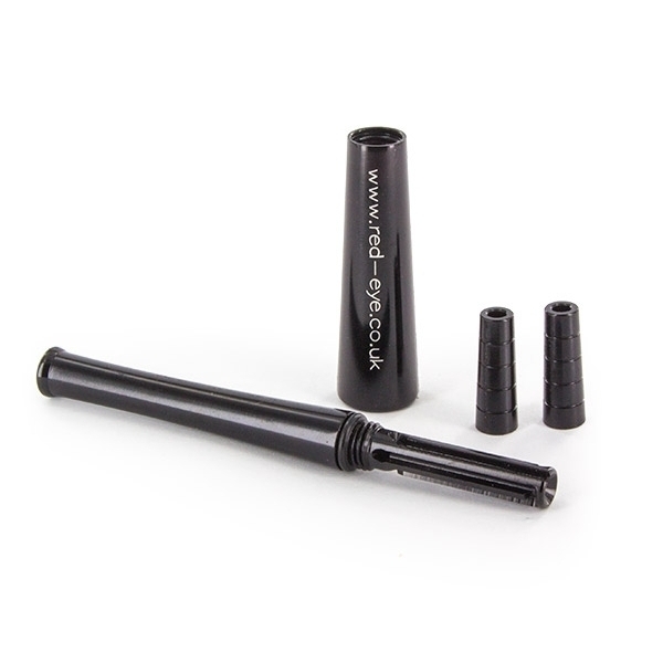 Uchwyt do jointów Red-Eye Spliff Stik