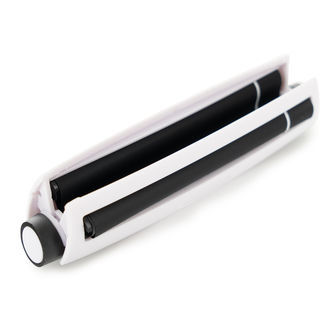 Futurola King Size Roller do jointów