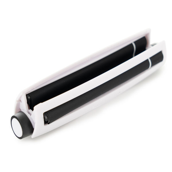 Futurola King Size Roller do jointów