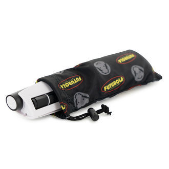 Futurola King Size Roller do jointów