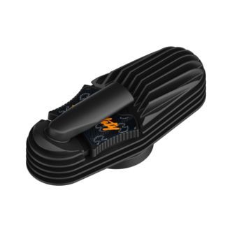 Jednostka chłodząca (Storz & Bickel)