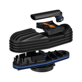 Jednostka chłodząca (Storz & Bickel)