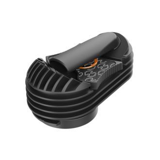 Jednostka chłodząca (Storz & Bickel)